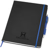 Large Noir Notebooks