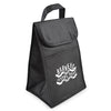 Lawson Cooler Bags  - Image 4