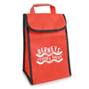 Lawson Cooler Bags  - Image 3