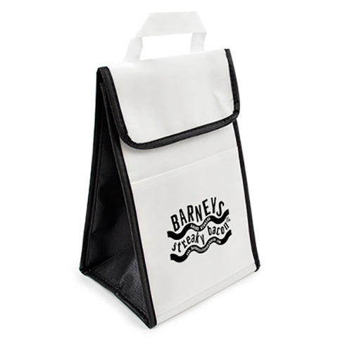 Lawson Cooler Bags