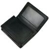 Leather Credit Card Holders