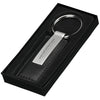 Leather Look Keyrings  - Image 2