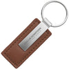 Leather Look Keyrings  - Image 4