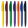 Legacy Extra Ballpens  - Image 2