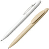 Legacy Extra Ballpens  - Image 3