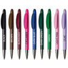 Legacy Extra Silver Ballpens  - Image 3