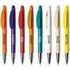 Legacy Extra Silver Ballpens  - Image 2