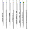 Liberty Basic Ballpens  - Image 4