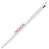 Liberty Basic Ballpens  - Image 2