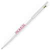Liberty Basic Ballpens  - Image 3