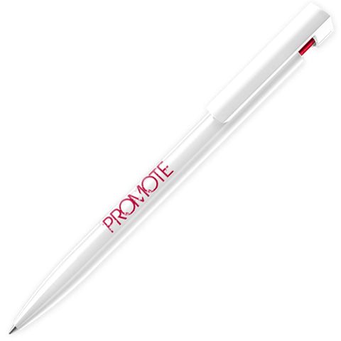 Liberty Basic Ballpens