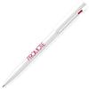 Liberty Basic Ballpens