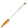 Liberty Basic Soft Grip Ballpens  - Image 6