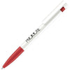 Liberty Basic Soft Grip Ballpens