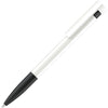 Liberty Basic Soft Grip Ballpens  - Image 3