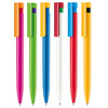 Mix and Match Colour Liberty Ballpens  - Image 5