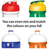 700ml Tempo Sports Bottles  - Image 5