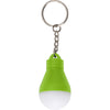 Light Bulb Keyrings  - Image 3