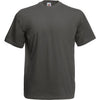 fruit of the loom valueweight t shirts | Adband