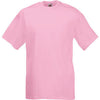 fruit of the loom valueweight t shirts | Adband