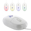 Light Up Computer Mouse  - Image 3