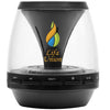 Light Up Speakers