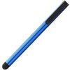 Lightweight Aluminium Stylus  - Image 2