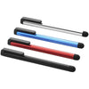 Lightweight Aluminium Stylus  - Image 5