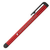 Lightweight Aluminium Stylus