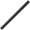 Lightweight Aluminium Stylus  - Image 3