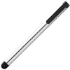 Lightweight Aluminium Stylus  - Image 4