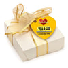 Lily OBrien 4 Chocolate Box  - Image 3