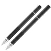 Linea Pro Stylus Ballpens  - Image 3
