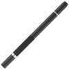 Linea Pro Stylus Ballpens  - Image 2