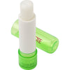 Lip Balm Sticks