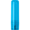 Lip Balm Sticks  - Image 6