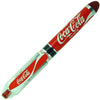 Styb Liquid Ink Compact Roller Ballpens  - Image 2