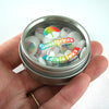 Logo Printed Mints  - Image 3