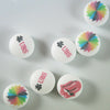 Logo Printed Mints  - Image 4