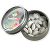 Logo Printed Mints  - Image 2