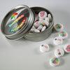 Logo Printed Mints  - Image 5