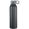 Loop Aluminum Sports Bottles  - Image 2