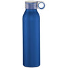 Loop Aluminum Sports Bottles  - Image 5