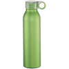 Loop Aluminum Sports Bottles  - Image 3