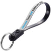 Loopy Keyrings  - Image 2