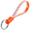 Loopy Keyrings  - Image 3