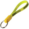 Loopy Keyrings  - Image 5
