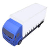 Stress Lorry  - Image 4