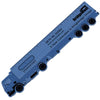 Lorry Rulers  - Image 4