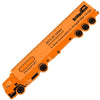 Lorry Rulers  - Image 3